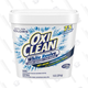 OxiClean White Revive is great for whites that are starting to look dingy.
